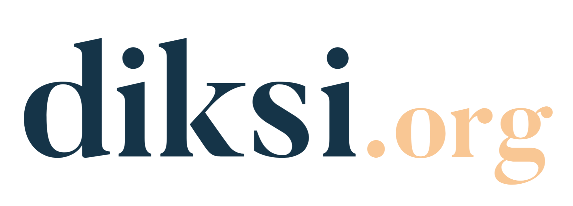 Diksi